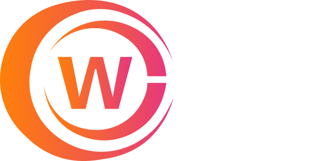 ﻿陈国诗动漫综艺大全
